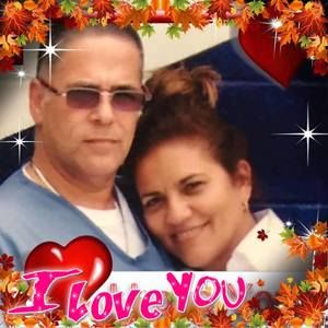 Meet your Posher, Maydanis